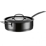 Discontinued Mica-Shine Stainless Steel 8 Piece Set 4