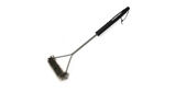 Tri-Wire 21-inch Grill Cleaning Brush 1