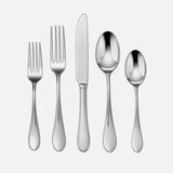 Discontinued Irais 20 Piece Set 1