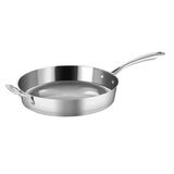 Discontinued 12" Skillet with Helper Handle 1