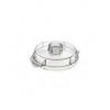 Flat Cover With Cap For DLC-10C & DLC-10S 1