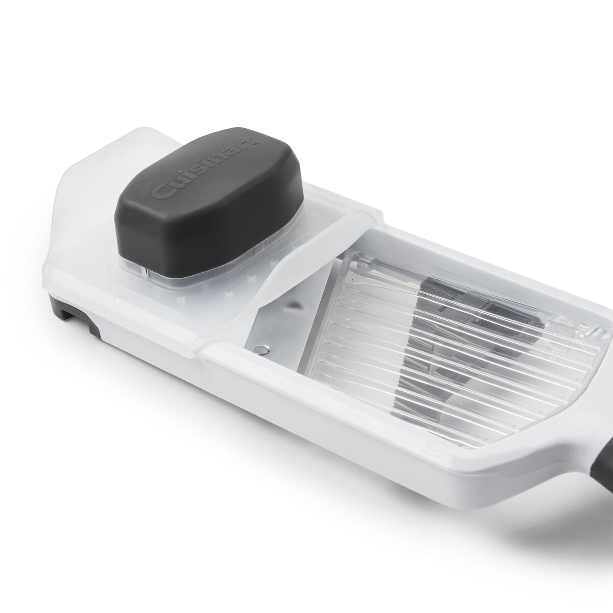 Cuisinart Kitchen Tool