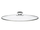 Glass Lid for 6.5 Quart Programmable Slow Cooker 1