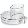 Work Bowl Cover [DLC-877BGTXT1] - Cuisinart