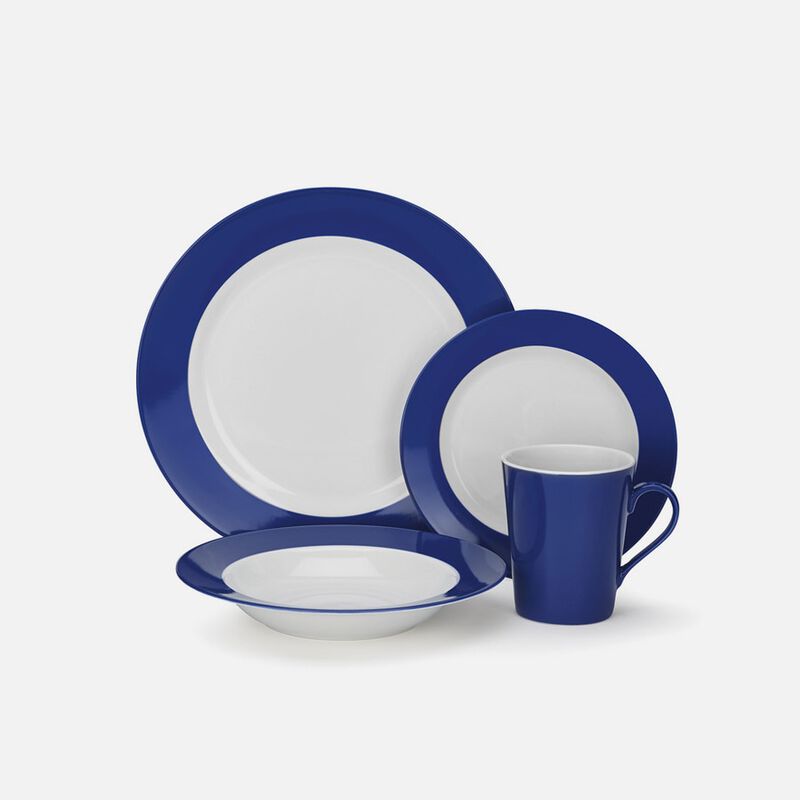 Discontinued Renage Collection