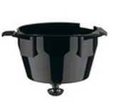 Brew Basket (Black) 1