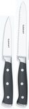 Discontinued 2 Piece Fruit & Vegetable Cutlery Set 1