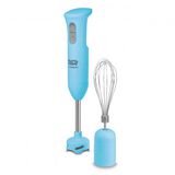 Discontinued Hand Blender 1