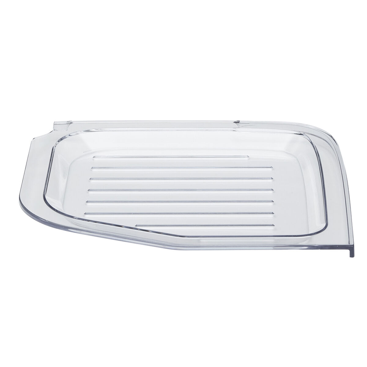 Drip Tray for Mix It In&trade; Soft Serve Ice Cream Maker by Cuisinart&reg; 1