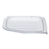 Drip Tray for Mix It In&trade; Soft Serve Ice Cream Maker by Cuisinart&reg; 1