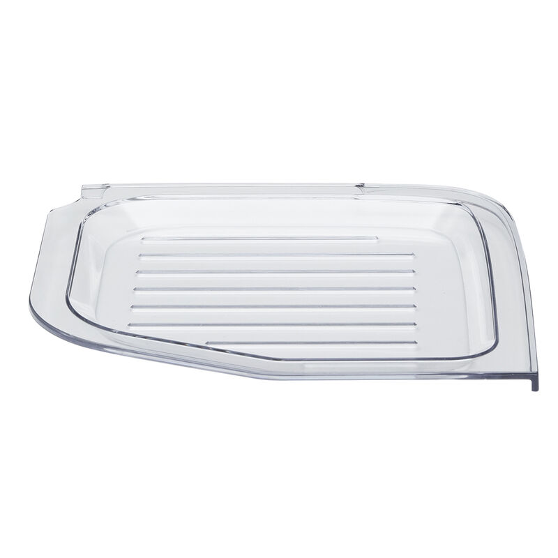 Drip Tray for Mix It In&trade; Soft Serve Ice Cream Maker by Cuisinart&reg;
