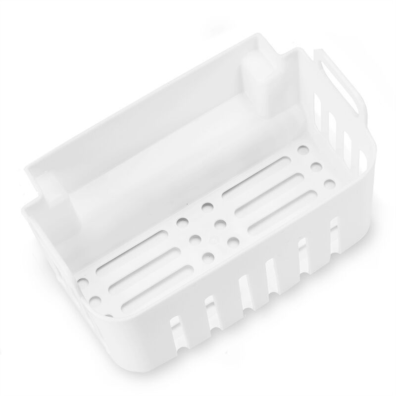 Ice Collection Tray