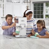 Discontinued Cuisinart Mix It In Soft Serve Ice Cream Maker 4