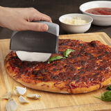 Pizza Cutter Wheel 8
