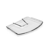 Grind Chamber Lid 1