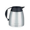 Stainless Steel Thermal Carafe Black For DTC-975BK Stainless Steel Thermal Carafe Black For DTC-975BK