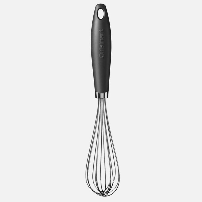 Discontinued Balloon Whisk