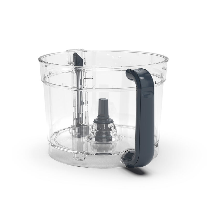 Work Bowl for 14 Cup Food Processor