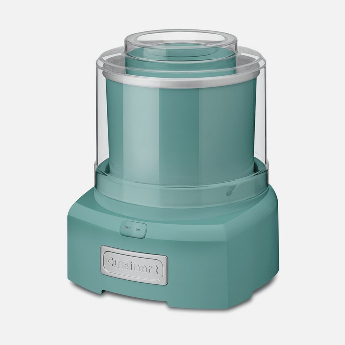 Discontinued Frozen Yogurt &ndash; Ice Cream & Sorbet Maker 1