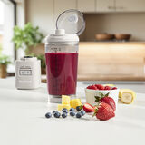 Personal Portable Blender 3