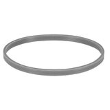 Rubber Sealing Gasket 1