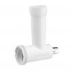 Discontinued Meat Grinder Attachment Parts & Accessories - Cuisinart