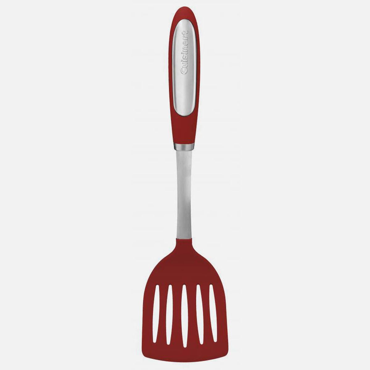 Discontinued Nylon Slotted Turner 1
