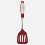 Discontinued Nylon Slotted Turner 1