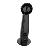 Tamper Scoop Tool for Espresso Bar&trade; Slim Espresso Machine 1