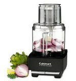 Discontinued Custom 14&trade; Cup Food Processor 1