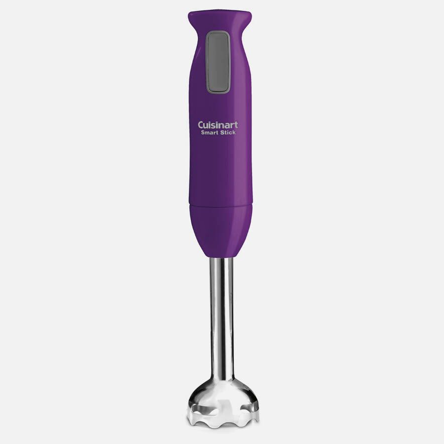 Discontinued Smart Stick Hand Blender - Cuisinart