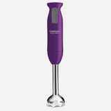 Discontinued Smart Stick Hand Blender 1
