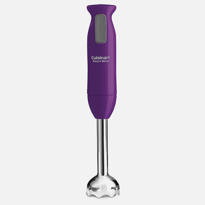 Discontinued Smart Stick Hand Blender