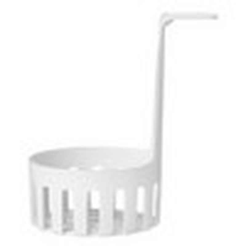 Food Warming Basket