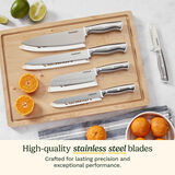 Classic&reg; ColorCore&reg; Collection