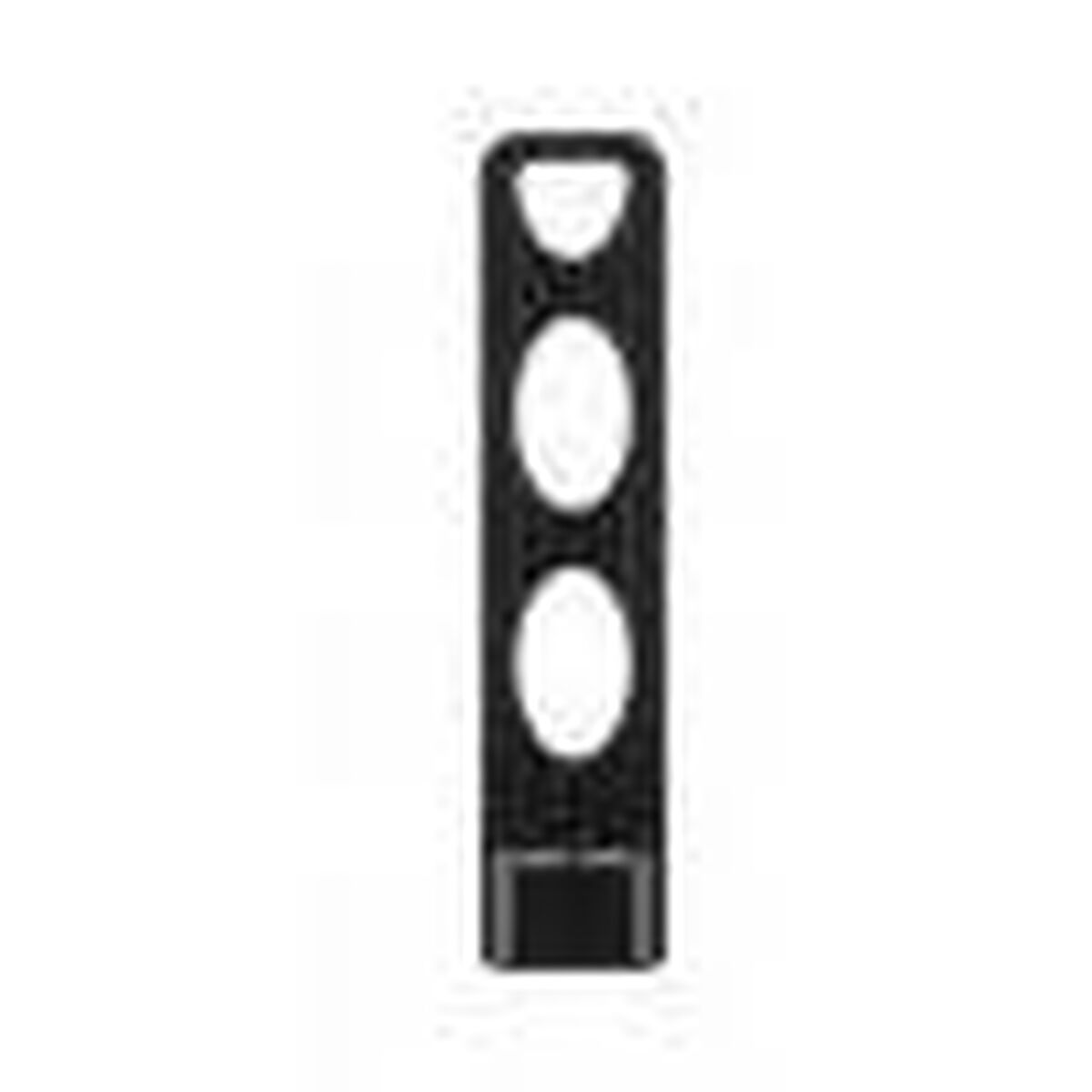 Water Filter Holder 1