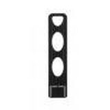 Water Filter Holder 1