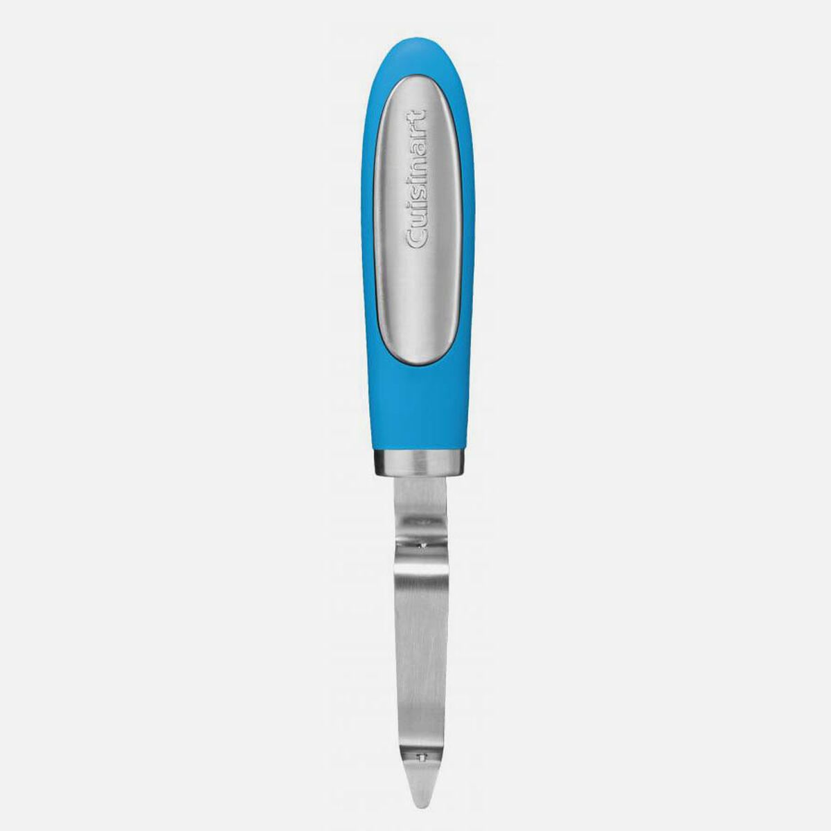 Discontinued Elements Elements Peeler 1