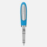 Discontinued Elements Elements Peeler 1