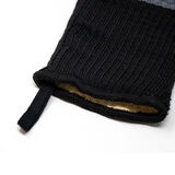 Full Coverage Heat Resistant Grill Gloves 3