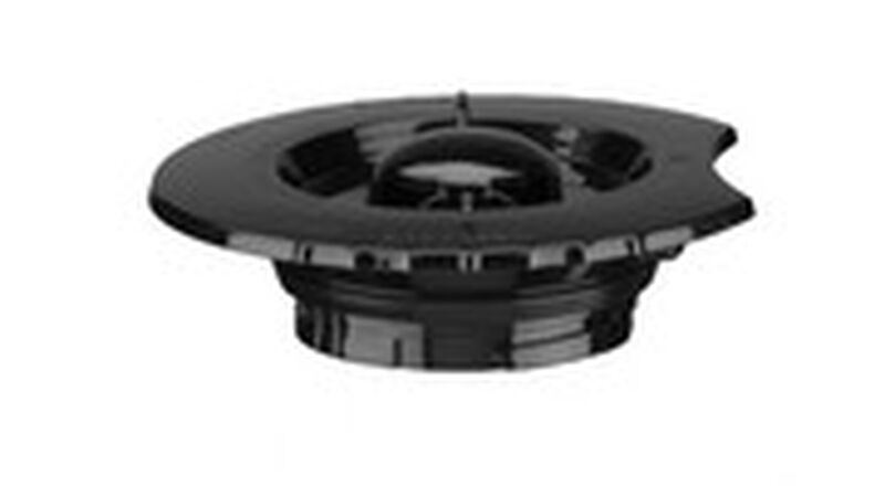 Carafe Lid for FlavorBrew&reg; 10 Cup Thermal Coffee Maker
