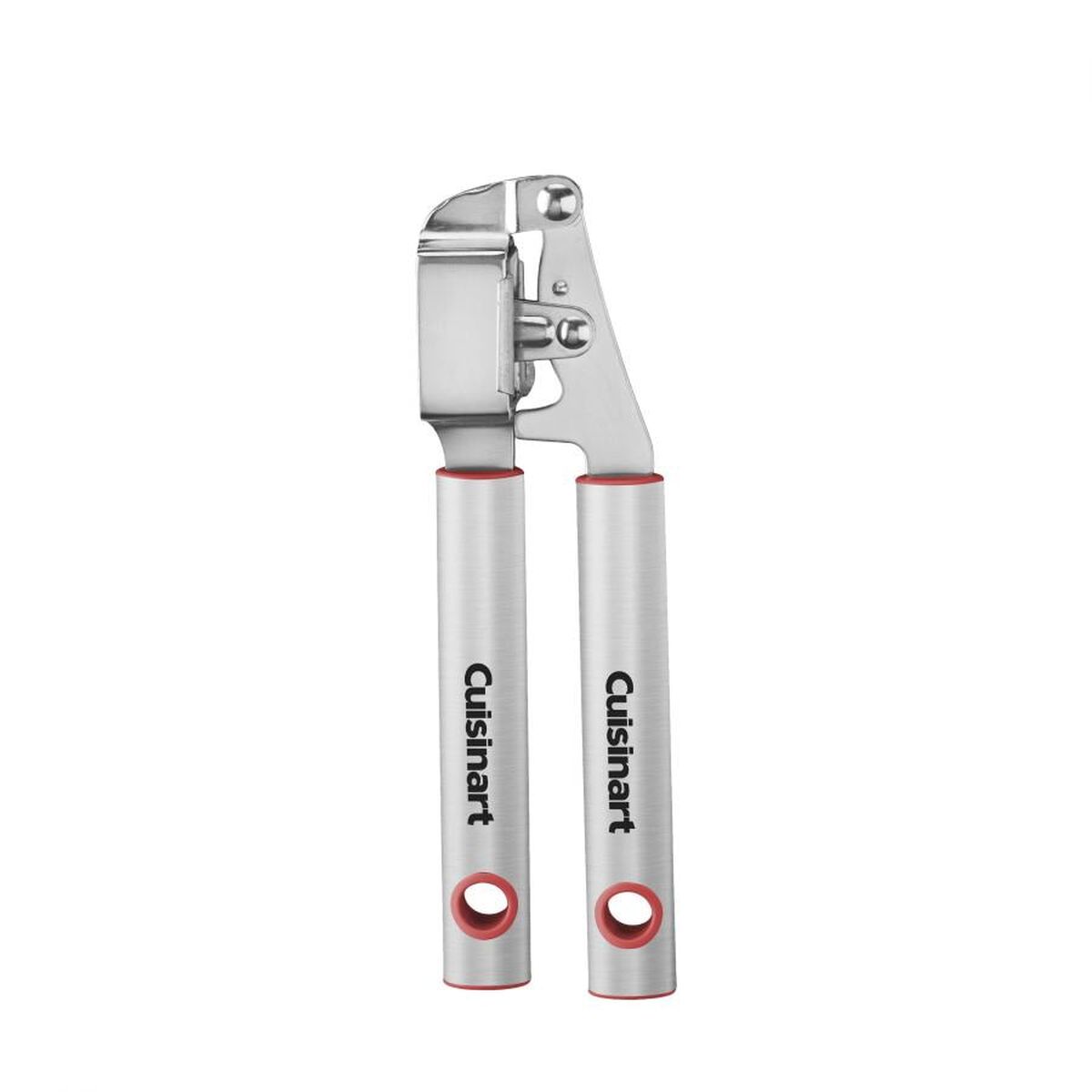 Discontinued Garlic Press 1