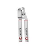 Discontinued Garlic Press 1