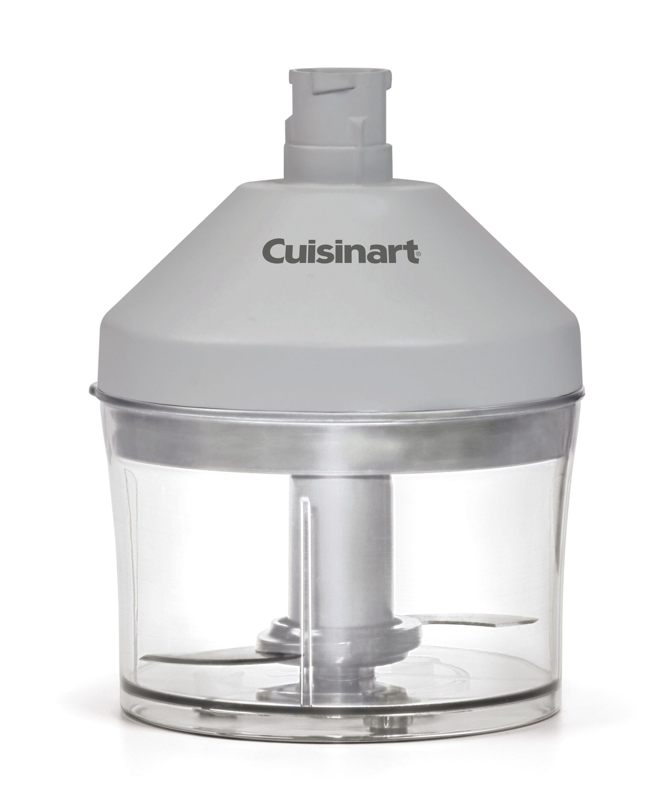 Hand Mixers - Cuisinart