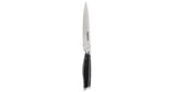 Discontinued 5.5" Serrated Utility Knife 1
