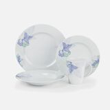 Discontinued Pannes Collection 1