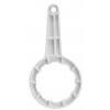 Discontinued Meat Grinder Attachment Parts & Accessories - Cuisinart