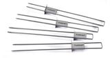 4 Pack Sliding Skewer Set - Built-in Slider Easily Removes Cooked Food 5
