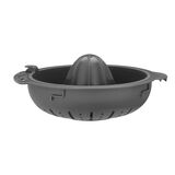 Citrus Juicing Basket 1