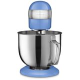 Discontinued Cuisinart Precision Master 5.5-Quart Stand Mixer 1